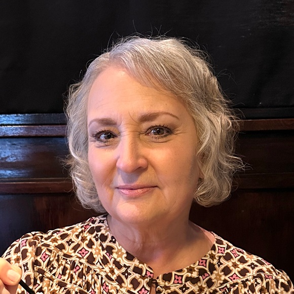 marianne9